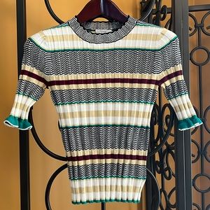 JOIE Neily Sweater